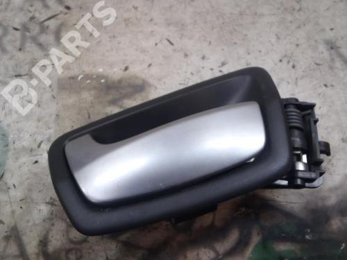 Used Front right interior door handle Front right interior door handle LANCIA PHEDRA (179_) 2.2 JTD (179AXC1A) (128 hp) 3822135 3822135