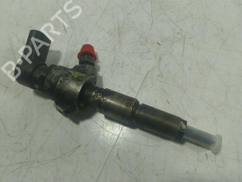 Used Injector Injector CITROËN C3 I (FC_, FN_) 1.4 HDi (68 hp) 17895774 17895774