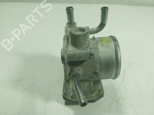 Throttle body KIA PRO CEE'D (JD) 1.6 GDI | BP16904010M82 