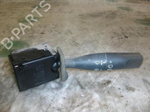 Ratstangsstang PEUGEOT 206 Hatchback (2A/C) 1.9 D (69 hp) 3734295