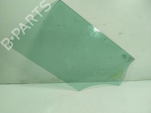 Used Front right door window Front right door window 16823361 16823361