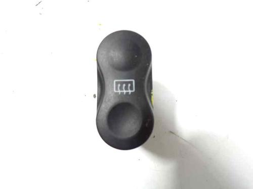 Used Electronic module DACIA SANDERO 1.5 dCi (75 hp) 6806561
