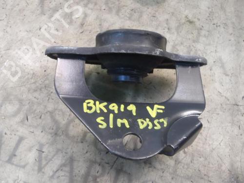 Used Engine mount Engine mount TOYOTA AYGO (_B1_) [2005-2014] 9079994 9079994