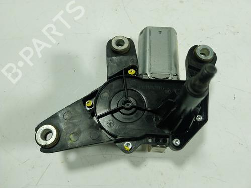 rear-wiper-motor-nissan-pulsar-hatchback-c13-12-dig-t-28710bv80a-28710bv80a-2014-19662014 main image