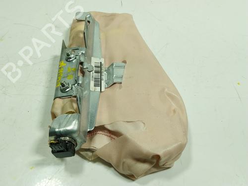 Electronic module BMW 7 (F01, F02, F03, F04) 740 d xDrive | BP20294068M83 