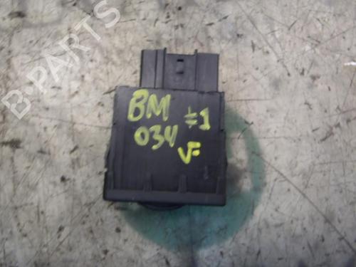 Elektronisk modul CITROËN XSARA PICASSO (N68) 1.6 HDi | BP3799970M83 