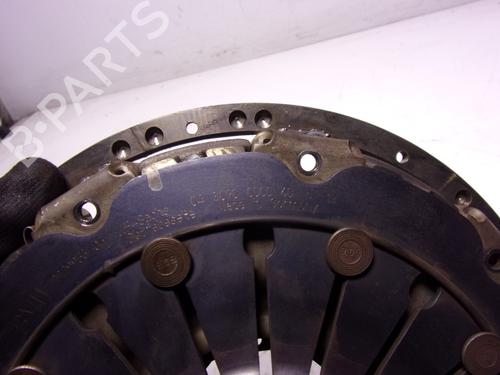 Other BMW 6 (E63) M | BP25802789O1 