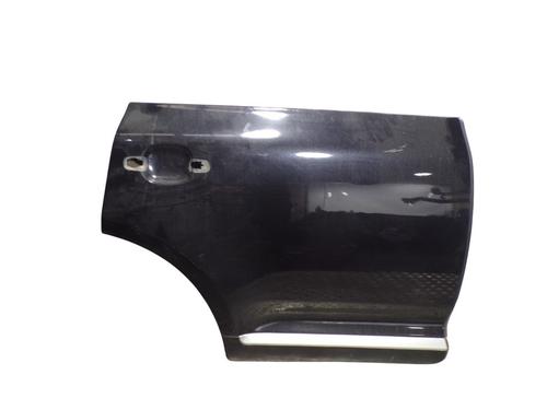 BP7194510C5 main image