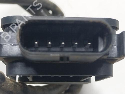 Electronic sensor VW CADDY V Box Body/MPV (SBA, SBH) 2.0 TDi | BP28213800M84 - Image 5