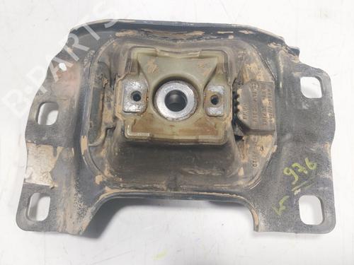 apoio-do-motor-ford-kuga-ii-dm2-2012-24178640 main image