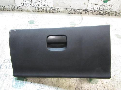 Handskerum Handskerum PEUGEOT 308 I (4A_, 4C_) 1.6 HDi (109 hp) 3834709 3834709