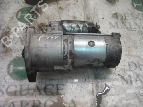 BP3764656M8 main image