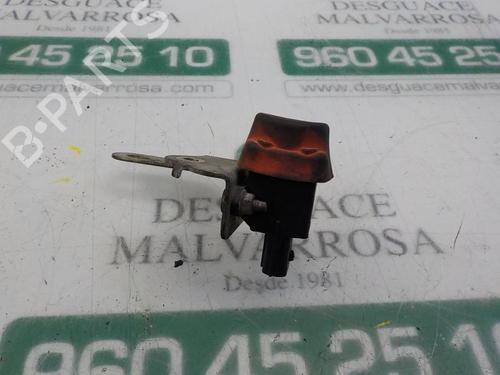 Electronic module RENAULT KANGOO (KC0/1_) D 65 1.9 (KC0E, KC02, KC0J, KC0N) | BP3874774M83 - Image 2