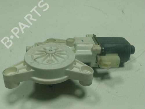Right front window motor CHRYSLER GRAND VOYAGER V (RT) 2.8 CRD | BP18828638E20 