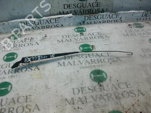 Used Front windshield wiper arm Front windshield wiper arm 3769706 3769706