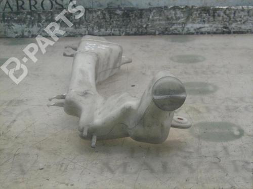 Used Windscreen washer tank Windscreen washer tank HONDA CIVIC VII Hatchback (EU, EP, EV) 1.6 i (EP2, EU8, EU6) (110 hp) 7413698 7413698