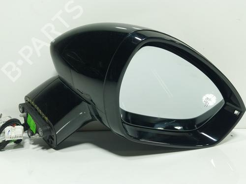 Retrovisor direito Retrovisor direito 36820211 36820211