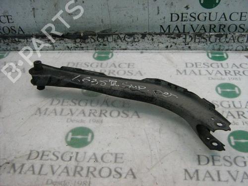 Used Right rear suspension arm Right rear suspension arm OPEL VECTRA B (J96) [1995-2004] 3759428 3759428