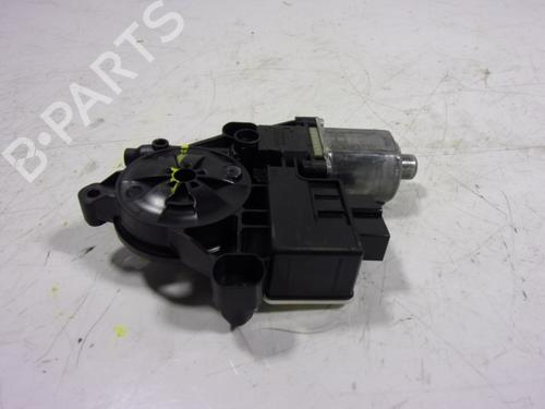  - Image 2
