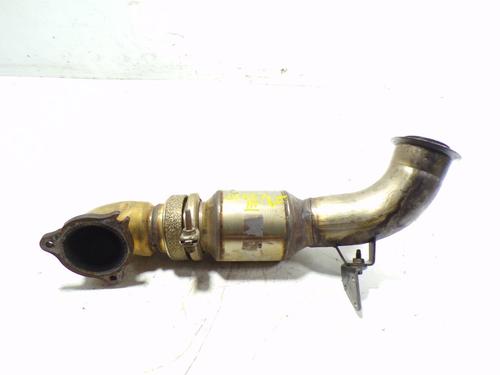 Used Catalyst Catalyst MERCEDES-BENZ M-CLASS (W164) [2005-2012] 9503268 9503268