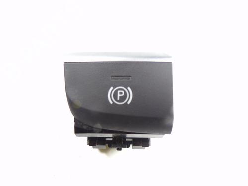 Used Hand brake Hand brake AUDI A3 Sportback (8VA, 8VF) 2.0 TDI (150 hp) 8771798 8771798