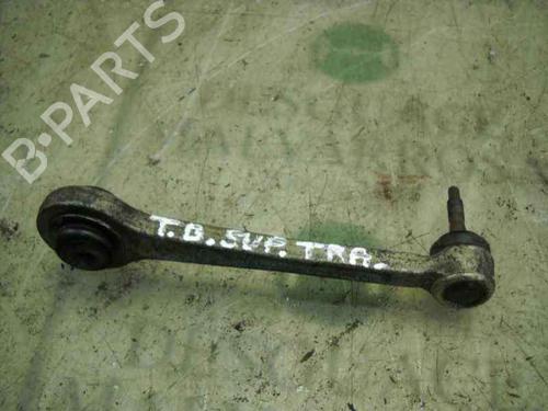 Used Right rear suspension arm Right rear suspension arm BMW 6 Coupe (F13) 650 i (408 hp) 40098429 40098429