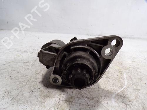 Starter VW PASSAT B6 (3C2) 2.0 FSI | BP8416243M8 