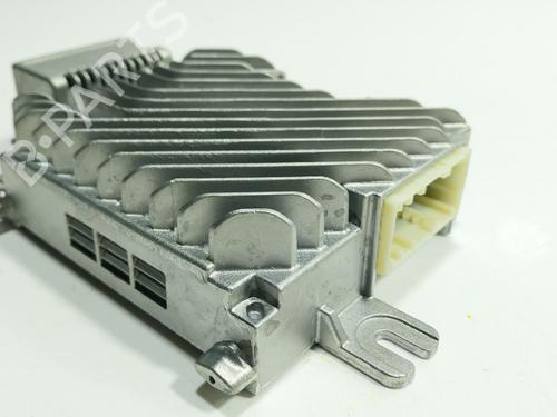 Electronic module BMW X5 (G05, F95) xDrive 30 d Mild-Hybrid | BP34378081M83 - Image 2