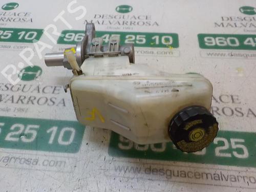 Brake master cylinder OPEL CORSA D (S07) 1.3 CDTI (L08, L68) | BP3869222M77