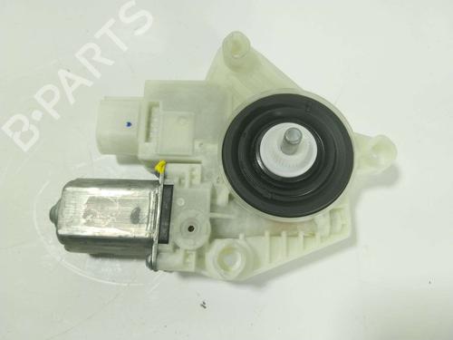 Left front window motor BMW X4 (G02, F98) xDrive 30 d Mild-Hybrid | BP39478183E21 - Image 2