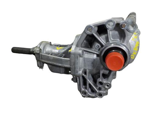 Front differential CITROËN C4 AIRCROSS 1.8 HDi 150 | BP14244858M23 - Image 2