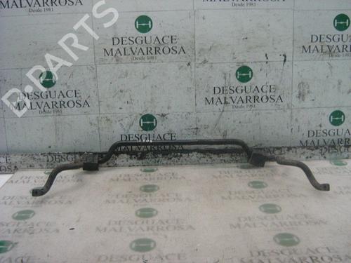 Barra stabilizzatrice BMW 5 (E39) 528 i (193 hp) 31351093107