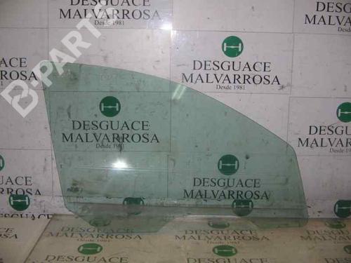 Used Front right door window Front right door window FORD FOCUS I (DAW, DBW) 1.8 Turbo DI / TDDi (90 hp) 3771859 3771859