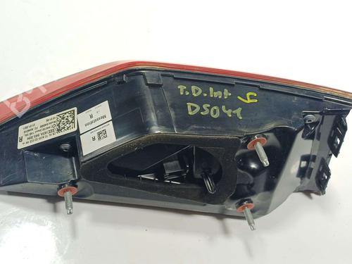 Right tailgate light AUDI Q3 Sportback (F3N) 35 TDI | BP38643003C80 - Image 3