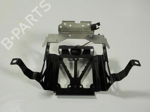  - Image 3