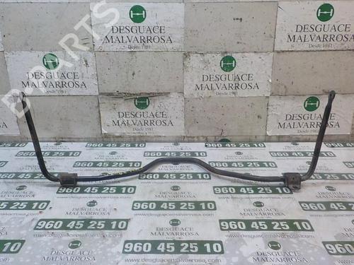 Used Anti roll bar Anti roll bar SSANGYONG KYRON 2.0 Xdi (141 hp) 3858250 3858250