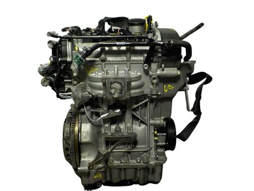 Motore SEAT IBIZA IV (6J5, 6P1) [2008-2017]  9251422