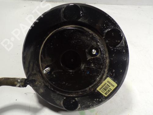 Servo brake HYUNDAI i10 II (BA, IA)  | BP6983402M42 