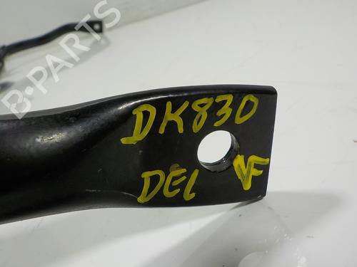 Anti roll bar TOYOTA COROLLA Saloon (_E21_)  | BP11930625M96 