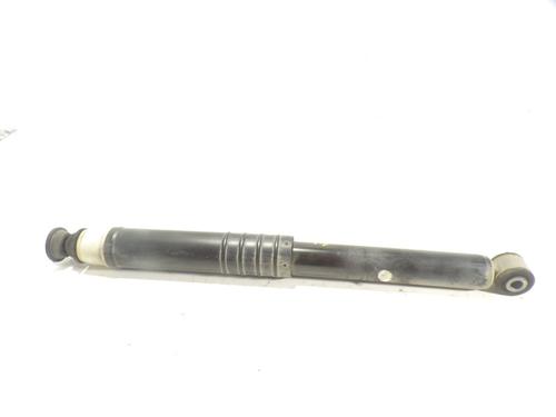 Used Right rear shock absorber Right rear shock absorber 7548602 7548602