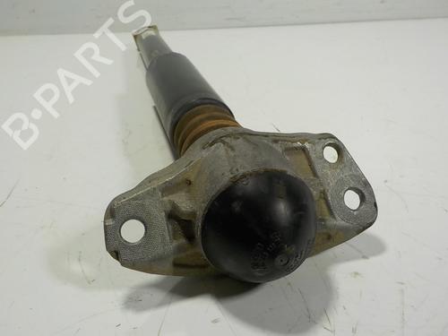 Right rear shock absorber AUDI Q3 (8UB, 8UG)  | BP13300889M19 