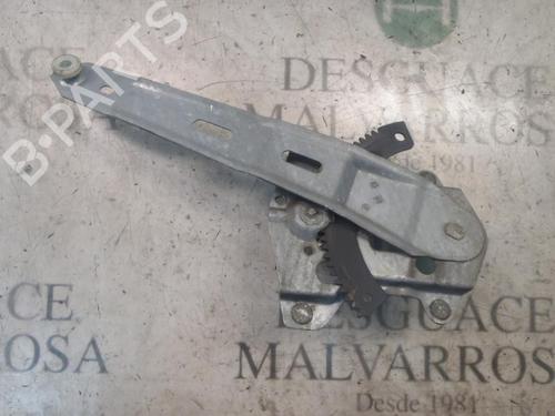 Rear right window mechanism KIA PICANTO I (SA) 1.1 | BP3807489C25