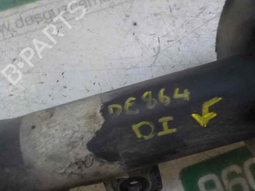 Left front shock absorber PEUGEOT 308 I (4A_, 4C_) 1.6 16V | BP5147815M16