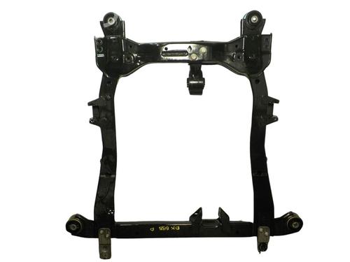 Used Subframe Subframe OPEL ASTRA J (P10) [2009-2016] 13458223 13458223