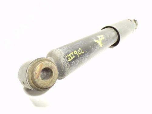 Right rear shock absorber DACIA DOKKER Box Body/MPV  | BP10994804M19 