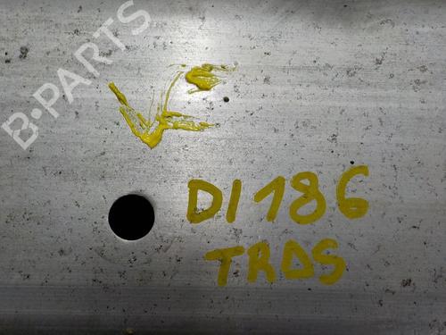 Rear axle PEUGEOT 508 I (8D_)  | BP8796492M2 