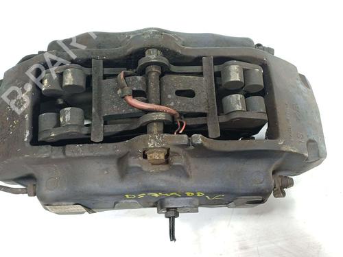 Right front brake caliper AUDI Q7 (4LB) | BP37650233M104 - Image 4