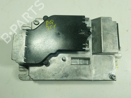 Used Electronic module Electronic module BMW 8 Coupe (G15, F92) 840 i xDrive (333 hp) 24453663 24453663