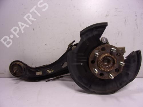 Used Left rear steering knuckle HYUNDAI i40 I (VF) 1.7 CRDi (116 hp) 15583765