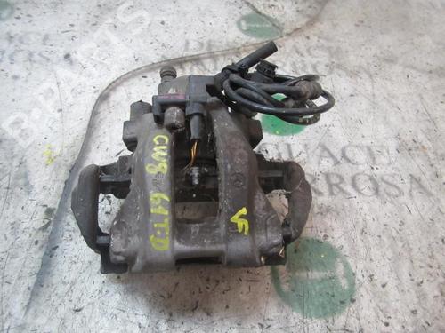 Høyre bremsecaliper bak MERCEDES-BENZ E-CLASS (W211) E 280 CDI (211.020) | BP11548688M106 